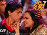 Om Shanti Om (2007)